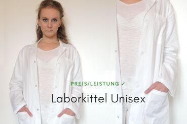 Unisex-Laborkittel-Baumwolle-weiß-Labor-Größen-34-64 -369x246